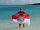 Julian aus Leoben ist der verrückteste Bayern-Fan, weil...: Ich bin Bayen Fan, weil ich praktisch gar nicht anders konnte :). Kurz nach der Geburt wurde ich bereits in einen Bayern Strampler gesteckt und bekam nen Bayern Schnuller in den Mund :) Julian aus Leoben ist der verrückteste Bayern-Fan, weil...: Ich bin Bayen Fan, weil ich praktisch gar nicht anders konnte :). Kurz nach der Geburt wurde ich bereits in einen Bayern Strampler gesteckt und bekam nen Bayern Schnuller in den Mund :)