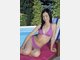 Bluvista Girl - Tanita, 22 Jahre