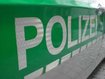 Unfall am Ettaler Berg: Betrunkener Abiturient rast seinem Prüfer ins Auto