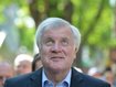 Hypo-Alpe Adria-Prozess: Seehofer soll aussagen Hypo-Alpe Adria-Prozess: Seehofer soll aussagen