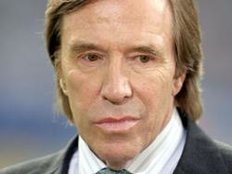 Netzer kritisiert HSV: „Hier muss endlich was passieren“