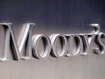 Slowenien will Moody's verklagen Slowenien will Moody's verklagen