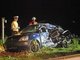 Unfall Bichl Unfall Bichl