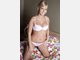 Bluvista Girl - Eve, 24 Jahre