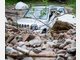 Unwetter Unterfranken Unwetter Unterfranken