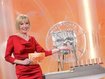 Lotto-Ziehung im TV bald nicht mehr live?