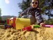 Mietstreit: Müssen Rentner für Spielsand zahlen? Mietstreit: Müssen Rentner für Spielsand zahlen?