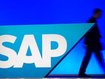 SAP stellt bis 2020 Hunderte Autisten ein