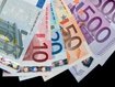 Vermögensanlagen: Info weiter mangelhaft - Finanztest und Verbraucherzentralen haben 24 Fonds untersucht