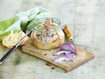 Die besten Rezepte: Brotzeit ist die schönste Zeit