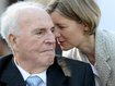 Helmut Kohl