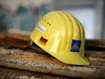 Arbeiter stürzt vom Gerüst und verletzt sich schwer Arbeiter stürzt vom Gerüst und verletzt sich schwer