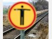 Acht Bahnhöfe werden verkauft