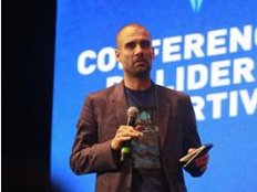 Pep Guardiola: Sorgen vor Engagement beim FC Bayern!