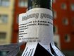 Der Mieterbund schlägt Alarm Der Mieterbund schlägt Alarm