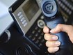 Telefonrechnung über 190.000 Euro - Ehepaar aus Großbritannien bekommt Schock des Lebens