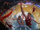 FC Bayern Basketball FC Bayern Basketball