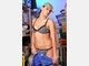 Bluvista Girl - Doina, 24 Jahre