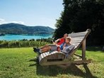 Kärnten: Familienurlaub in Kärnten