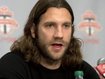 Torsten Frings