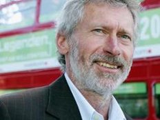 Paul Breitner siegessicher: BVB mit Bauchweh und schlotternden Knien