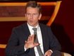 Markus Lanz: Kein TV mehr in „zehn, zwölf Jahren“