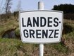 Metzgermeister Max S. in Tschechien ermordet? Metzgermeister Max S. in Tschechien ermordet?