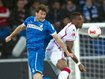 Vorteil Hoffenheim: TSG vor Rettung