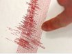 Erdbeben und Tsunamiwarnung in Russland, Erdstöße auch vor Tonga und in Nordkalifornien