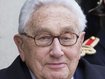 Zum 90. Geburtstag des früheren US-Außenministers Henry Kissinger hat Fürth einen Platz nach ihm benannt. Zum 90. Geburtstag des früheren US-Außenministers Henry Kissinger hat Fürth einen Platz nach ihm benannt.