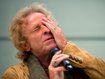Duo Gottschalk-Jauch: Enttäuschung garantiert?