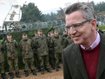 SPD wirft de Maizière „miserables Krisenmanagement“ vor SPD wirft de Maizière „miserables Krisenmanagement“ vor