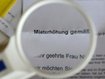 Immobilienbranche: Pläne für Mietpreisbremse stoppen