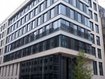 Bundesrat beschließt Gesetz gegen Mietwucher