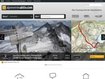 Neues Touren-Portal der Alpenvereine Kompetenz mit Tücken