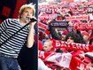 Tote Hosen