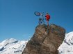 Mountainbike