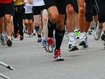 Tapering: Auf den Punkt fit für den B2RUN