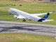 Airbus A350