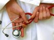 Behandlungsfehler von Ärzten: 2012 mehr als 12.000 Beschwerden
