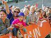 Fan-Tickets für den Münchner Firmenlauf B2RUN sichern Fan-Tickets für den Münchner Firmenlauf B2RUN sichern