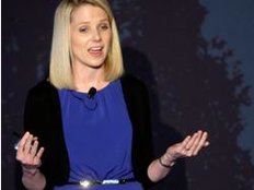 Yahoo: Rund 13.000 Späh-Anfragen durch US-Behörden - PRISM