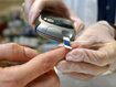 Diabetiker mit erhöhtem Risiko für Demenz und Depression