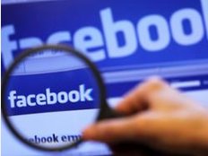 Facebook lädt zu rätselhafter Pressekonferenz