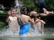 So heißen die Münchner: Ali vor Christian So heißen die Münchner: Ali vor Christian