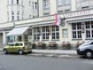 Genuss-Check: Ça Va im Westend Genuss-Check: Ça Va im Westend
