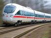 Bahn stoppt Züge wegen defekter Klimaanlagen
