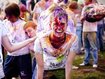 The Color Run München 2013: Wir verlosen Startplätze für den Freizeitlauf The Color Run München 2013: Wir verlosen Startplätze für den Freizeitlauf