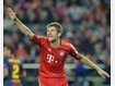 M&uuml;ller