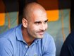 Pep Guardiola Pep Guardiola